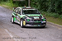 44. Rolandsralley Nordhausen (Foto: Michael Caspari ( www.blitzlicht-nordhausen.de ))