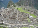 Machu Picchu (Foto: Hans-J&uuml;rgen Schmidt)