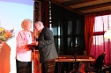Ehrenamtspreise verliehen (1) (Foto: Karl-Heinz Herrmann)