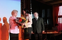 Ehrenamtspreise verliehen (1) (Foto: Karl-Heinz Herrmann)