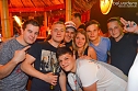 Party im Nordh&auml;user Sax (Foto: Belvedere Media Agentur)