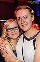 Party im Jugendclubhaus (Foto: Belvedere Media Agentur) Party im Jugendclubhaus (Foto: Belvedere Media Agentur)