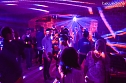 Party im Jugendclubhaus (Foto: Belvedere Media Agentur) Party im Jugendclubhaus (Foto: Belvedere Media Agentur)