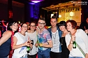 Party im Jugendclubhaus (Foto: Belvedere Media Agentur) Party im Jugendclubhaus (Foto: Belvedere Media Agentur)