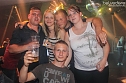 Party im Nordhäuser Sax (Foto: Belvedere Media Agentur) Party im Nordhäuser Sax (Foto: Belvedere Media Agentur)