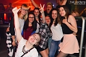 Party im Nordhäuser Sax (Foto: Belvedere Media Agentur) Party im Nordhäuser Sax (Foto: Belvedere Media Agentur)