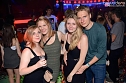 Party im Nordh&auml;user Sax (Foto: Belvedere Media Agentur)