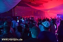 One Night Part 2 (Foto: nnz-City Scout Sven Gämkow) One Night Part 2 (Foto: nnz-City Scout Sven Gämkow)