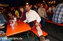 Bierfest in Sundhausen (Foto: nnz-City Scout Sven G&auml;mkow)