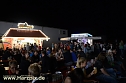 Bierfest in Sundhausen (Foto: nnz-City Scout Sven G&auml;mkow)
