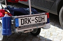 Erfolgreiche Katastrophensch&uuml;tzer aus Kyffh&auml;userkreis  (Foto: DRK Reisdorf und DRK Sondershausen)