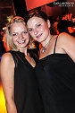 Party im Jugendclubhaus (Foto: Belvedere Media Agentur) Party im Jugendclubhaus (Foto: Belvedere Media Agentur)