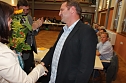 Mandatswechsel (Foto: Karl-Heinz Herrmann)