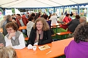 Auf zum Fest der Vereine (Foto: Karl-Heinz Herrmann)