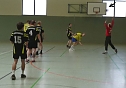 Handball Einheit Sondershausen gegen Nordhausen (Foto: Karl-Heinz Herrmann)
