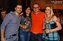 Party im Jugendclubhaus (Foto: Belvedere Media Agentur)