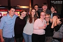 Party im Jugendclubhaus (Foto: Belvedere Media Agentur)