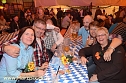 18.Oktoberfest (Foto: nnz-City Scout Sven G&auml;mkow)