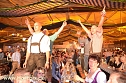 18.Oktoberfest (Foto: nnz-City Scout Sven G&auml;mkow)