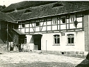 Hendrichmühle Kleinfurra (Foto: Archiv Kneffel) Hendrichmühle Kleinfurra (Foto: Archiv Kneffel)