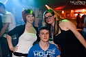Party im Nordhäuser Sax (Foto: Belvedere Media Agentur) Party im Nordhäuser Sax (Foto: Belvedere Media Agentur)