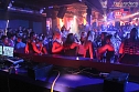 Party im Sax in Nordhausen (Foto: Belvedere Media Agentur) Party im Sax in Nordhausen (Foto: Belvedere Media Agentur)