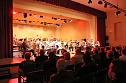 Begeistertes Publikum (Foto: Karl-Heinz Herrmann)