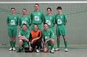 7. Sponsorencup gestartet (Foto: Karl-Heinz Herrmann)