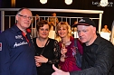 Party im Jugendclubhaus in Nordhausen (Foto: Belvedere Media Agentur)