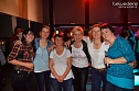 Party im Jugendclubhaus in Nordhausen (Foto: Belvedere Media Agentur)