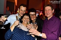 Party im Jugendclubhaus in Nordhausen (Foto: Belvedere Media Agentur)