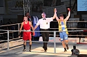 Boxnacht mit einem klaren Sie f&uuml;r den Nordh&auml;user Sportverein (Foto: St. Iffland)