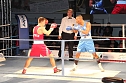 Boxnacht mit einem klaren Sie f&uuml;r den Nordh&auml;user Sportverein (Foto: St. Iffland)