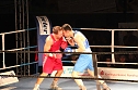 Boxnacht mit einem klaren Sie f&uuml;r den Nordh&auml;user Sportverein (Foto: St. Iffland)