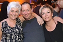 Party im Jugendclubhaus in Nordhausen (Foto: Belvedere Media Agentur)