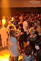 Party im Jugendclubhaus in Nordhausen (Foto: Belvedere Media Agentur)