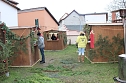 3. Berkaer Weihnachtsmarkt (Foto: Karl-Heinz Herrmann)