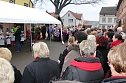 3. Berkaer Weihnachtsmarkt (Foto: Karl-Heinz Herrmann)