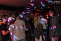 Party im Jugendclubhaus (Foto: Belvedere Media Agentur) Party im Jugendclubhaus (Foto: Belvedere Media Agentur)