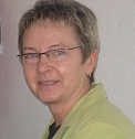 Kersten Naumann (Foto: Die Linken)