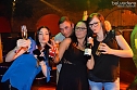 Party im Sax in Nordhausen (Foto: Belvedere Media Agentur)