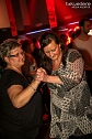 Party im Jugendclubhaus in Nordhausen (Foto: Belvedere Media Agentur)