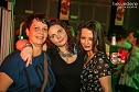 Party im Jugendclubhaus in Nordhausen (Foto: Belvedere Media Agentur)
