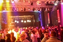 Party im Jugendclubhaus in Nordhausen (Foto: Belvedere Media Agentur)