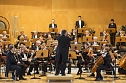Mit Theater und Orchester durch die Feiertage (Foto: Dobi, Graner, Wagner) Mit Theater und Orchester durch die Feiertage (Foto: Dobi, Graner, Wagner)