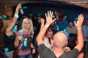 Party im Jugendclubhaus in Nordhausen (Foto: Belvedere Media Agentur) Party im Jugendclubhaus in Nordhausen (Foto: Belvedere Media Agentur)