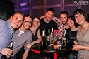 Party im Jugendclubhaus in Nordhausen (Foto: Belvedere Media Agentur)