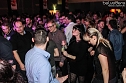 Party im Jugendclubhaus in Nordhausen (Foto: Belvedere Media Agentur)