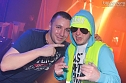 Party im Sax in Nordhausen (Foto: Belvedere Media Agentur) Party im Sax in Nordhausen (Foto: Belvedere Media Agentur)