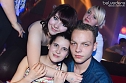 Party im Sax in Nordhausen (Foto: Belvedere Media Agentur) Party im Sax in Nordhausen (Foto: Belvedere Media Agentur)